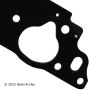 BECK/ARNLEY 037-6169 INT MANIFOLD GKT SET