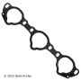 BECK/ARNLEY 037-6170 INT MANIFOLD GKT SET