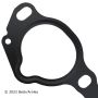 BECK/ARNLEY 037-6170 INT MANIFOLD GKT SET