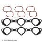BECK/ARNLEY 037-6170 INT MANIFOLD GKT SET