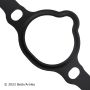 BECK/ARNLEY 037-6170 INT MANIFOLD GKT SET