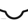 BECK/ARNLEY 037-6171 INT MANIFOLD GKT SET