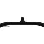BECK/ARNLEY 037-6171 INT MANIFOLD GKT SET