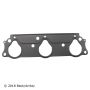BECK/ARNLEY 037-6172 INT MANIFOLD GKT SET