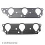 BECK/ARNLEY 037-6172 INT MANIFOLD GKT SET