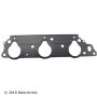 BECK/ARNLEY 037-6172 INT MANIFOLD GKT SET