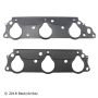BECK/ARNLEY 037-6172 INT MANIFOLD GKT SET