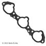 BECK/ARNLEY 037-6177 INT MANIFOLD GKT SET
