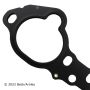 BECK/ARNLEY 037-6177 INT MANIFOLD GKT SET