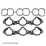 BECK/ARNLEY 037-6177 INT MANIFOLD GKT SET