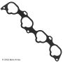 BECK/ARNLEY 037-6178 INT MANIFOLD GKT SET