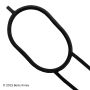BECK/ARNLEY 037-6178 INT MANIFOLD GKT SET