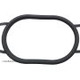 BECK/ARNLEY 037-6179 INTAKE MANIFOLD GKT