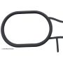 BECK/ARNLEY 037-6179 INTAKE MANIFOLD GKT
