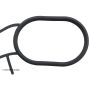 BECK/ARNLEY 037-6179 INTAKE MANIFOLD GKT