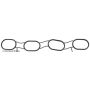 BECK/ARNLEY 037-6179 INTAKE MANIFOLD GKT