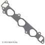 BECK/ARNLEY 037-6181 INT MANIFOLD GKT SET