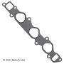BECK/ARNLEY 037-6181 INT MANIFOLD GKT SET
