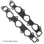 BECK/ARNLEY 037-6182 INT MANIFOLD GKT SET