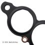 BECK/ARNLEY 037-6182 INT MANIFOLD GKT SET