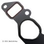 BECK/ARNLEY 037-6182 INT MANIFOLD GKT SET