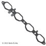 BECK/ARNLEY 037-6183 INT MANIFOLD GKT SET