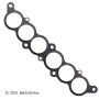 BECK/ARNLEY 037-6184 INT MANIFOLD GKT SET
