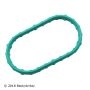 BECK/ARNLEY 037-6185 PLENUM GASKET SET