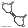 BECK/ARNLEY 037-6186 INT MANIFOLD GKT SET