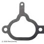 BECK/ARNLEY 037-6186 INT MANIFOLD GKT SET