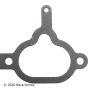BECK/ARNLEY 037-6186 INT MANIFOLD GKT SET