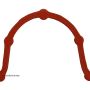 BECK/ARNLEY 037-6188 INT MANIFOLD GKT SET