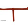 BECK/ARNLEY 037-6188 INT MANIFOLD GKT SET