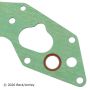BECK/ARNLEY 037-6189 INT MANIFOLD GKT SET