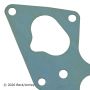 BECK/ARNLEY 037-6189 INT MANIFOLD GKT SET