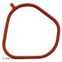 BECK/ARNLEY 037-6190 INT MANIFOLD GKT SET