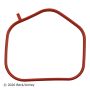 BECK/ARNLEY 037-6190 INT MANIFOLD GKT SET