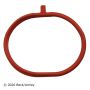 BECK/ARNLEY 037-6190 INT MANIFOLD GKT SET
