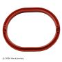 BECK/ARNLEY 037-6190 INT MANIFOLD GKT SET