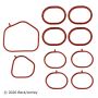 BECK/ARNLEY 037-6190 INT MANIFOLD GKT SET