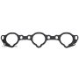 BECK/ARNLEY 037-6191 INT MANIFOLD GKT SET