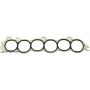 BECK/ARNLEY 037-6191 INT MANIFOLD GKT SET