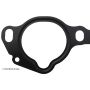 BECK/ARNLEY 037-6191 INT MANIFOLD GKT SET