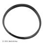 BECK/ARNLEY 037-6192 INT MANIFOLD GKT SET