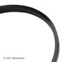 BECK/ARNLEY 037-6192 INT MANIFOLD GKT SET