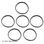 BECK/ARNLEY 037-6192 INT MANIFOLD GKT SET