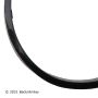 BECK/ARNLEY 037-6192 INT MANIFOLD GKT SET