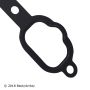 BECK/ARNLEY 037-6193 INT MANIFOLD GKT SET
