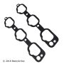 BECK/ARNLEY 037-6193 INT MANIFOLD GKT SET