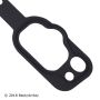 BECK/ARNLEY 037-6193 INT MANIFOLD GKT SET